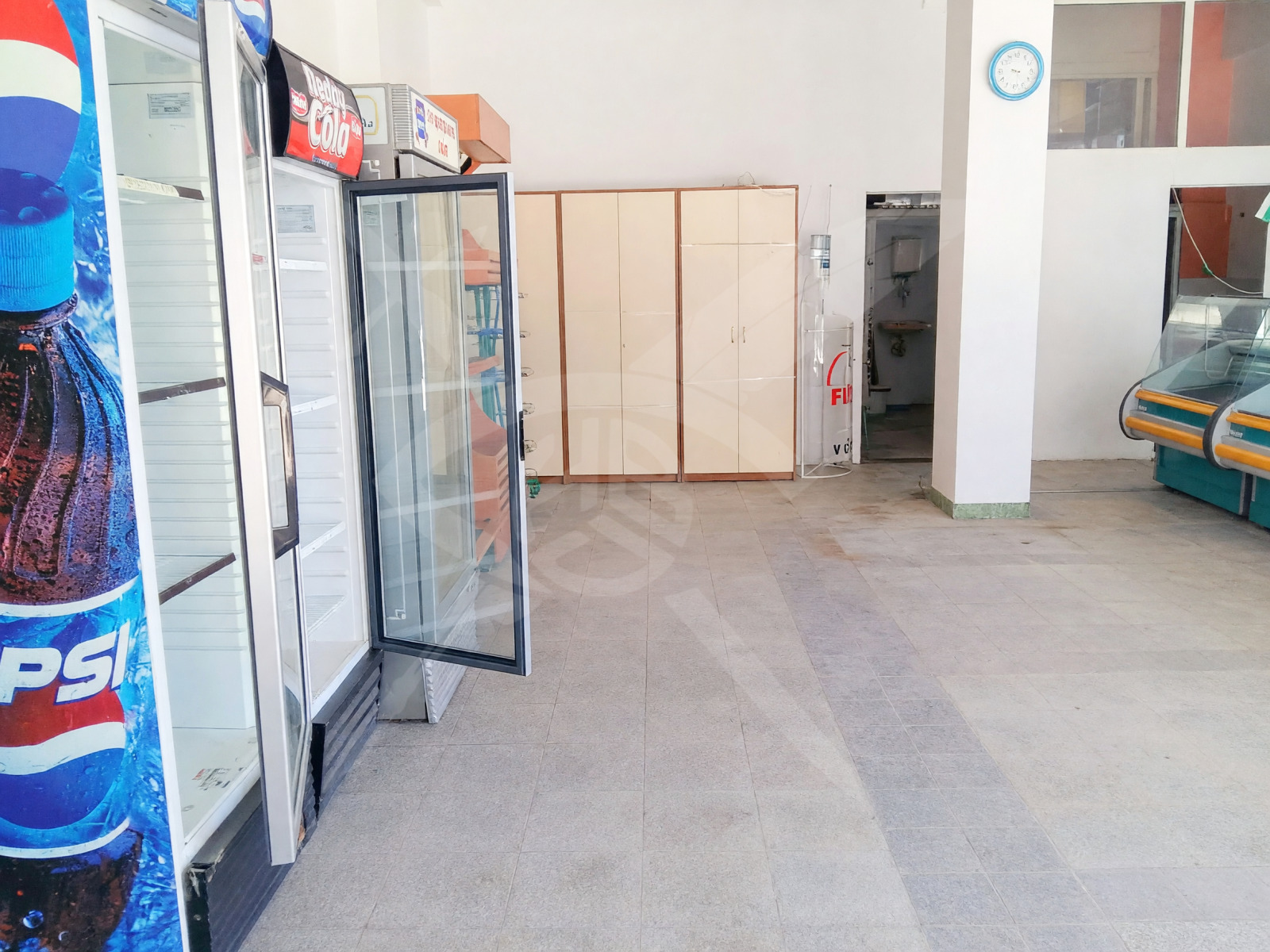������� ������� | Imot.bg � ����������� 3