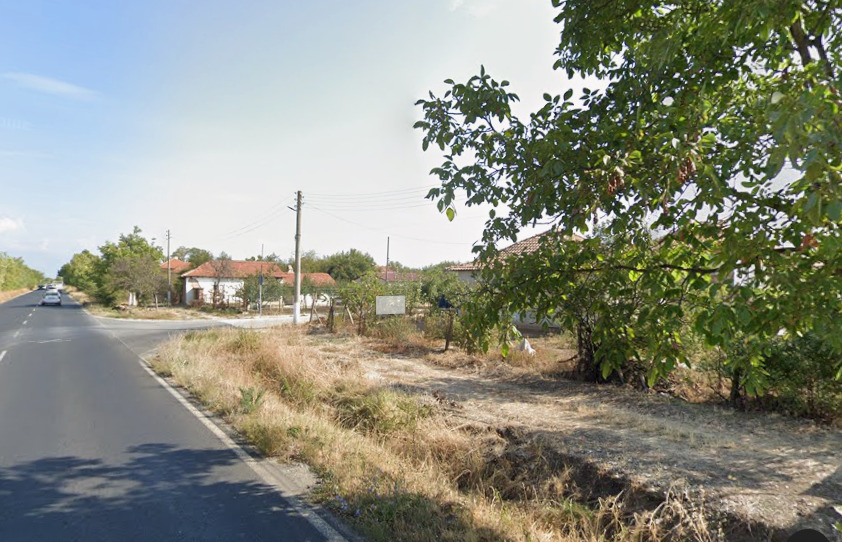 ������� ������ | Imot.bg � ����������� 1