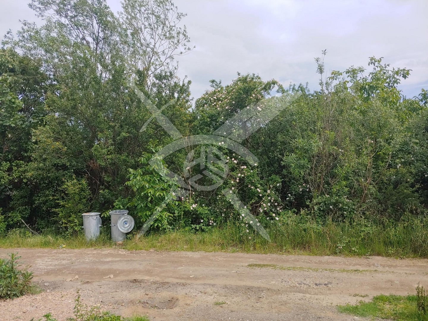 ������� ������ | Imot.bg � ����������� 1