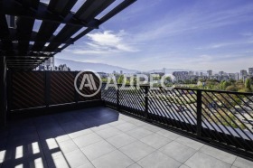 ������� 1-����� | Imot.bg � ����� ������ 4