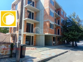 ������� 1-����� | Imot.bg � ����� ������ 2