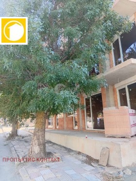 ������� 1-����� | Imot.bg � ����� ������ 3