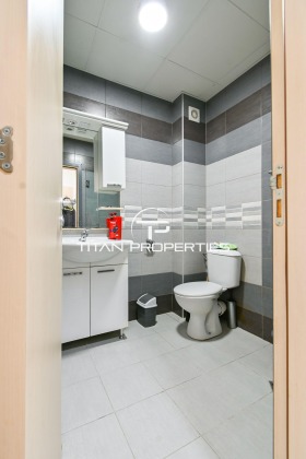 ������� 1-����� | Imot.bg � ����� ������ 7