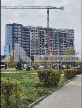 Продажба на двустайни апартаменти в град Пловдив — страница 3 - изображение 13 