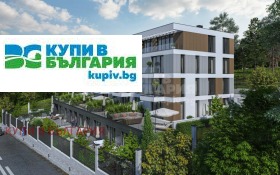 2-стаен град Варна, Бриз 4