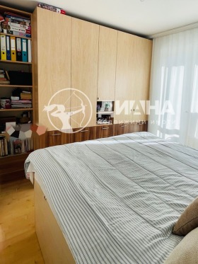 1 dormitorio Kyuchuk Parizh, Plovdiv 7