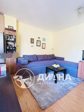 1 dormitorio Kyuchuk Parizh, Plovdiv 2