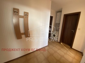 1 bedroom Sveti Vlas, region Burgas 6