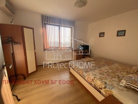 1 bedroom Sveti Vlas, region Burgas 11