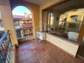 1 bedroom Sveti Vlas, region Burgas 15