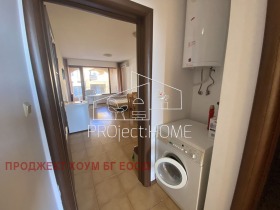 1 bedroom Sveti Vlas, region Burgas 7