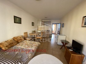 1 bedroom Sveti Vlas, region Burgas 3