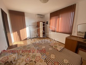 1 bedroom Sveti Vlas, region Burgas 9