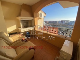 1 bedroom Sveti Vlas, region Burgas 5