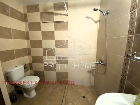 1 bedroom Sveti Vlas, region Burgas 13