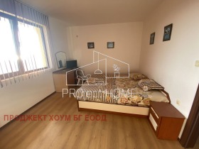 1 bedroom Sveti Vlas, region Burgas 10