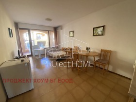 1 bedroom Sveti Vlas, region Burgas 4