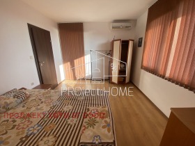 1 bedroom Sveti Vlas, region Burgas 12