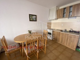 1 bedroom Sveti Vlas, region Burgas 1