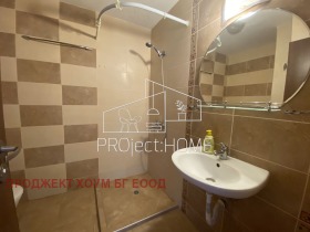 1 bedroom Sveti Vlas, region Burgas 14