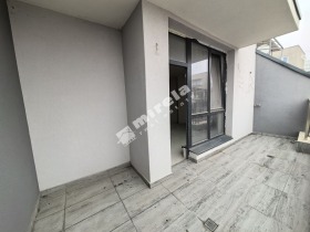 1 bedroom Tsentar, Yambol 6