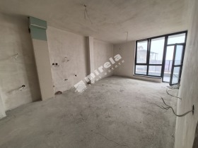 1 bedroom Tsentar, Yambol 1