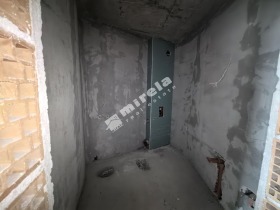 1 bedroom Tsentar, Yambol 4