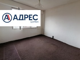 2-стаен град Шумен, Тракия 4