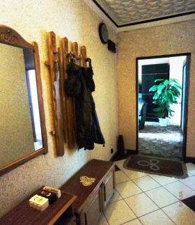  2- | Imot.bg    10