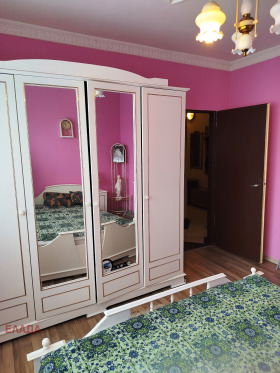  2- | Imot.bg    4