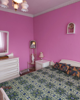  2- | Imot.bg    5