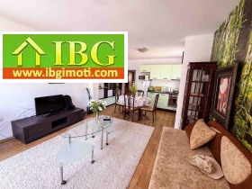  2- | Imot.bg    5
