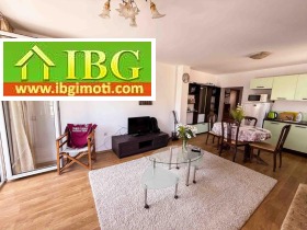  2- | Imot.bg    6