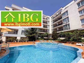 2- | Imot.bg    16