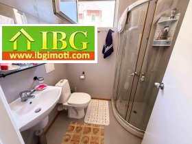  2- | Imot.bg    12