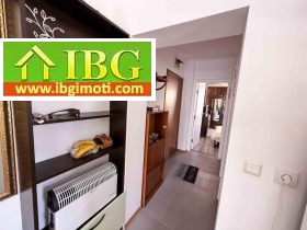  2- | Imot.bg    8