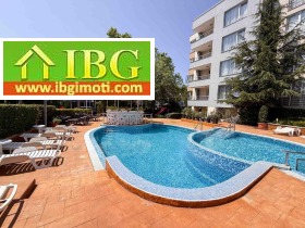  2- | Imot.bg    17