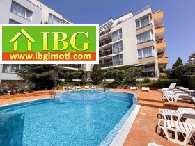  2- | Imot.bg    15