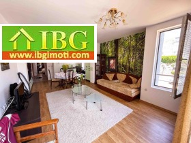  2- | Imot.bg    4