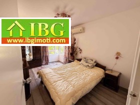  2- | Imot.bg    9