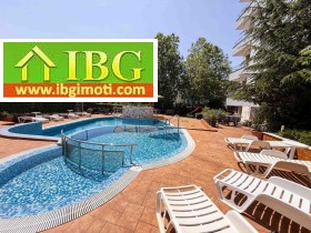  2- | Imot.bg    3