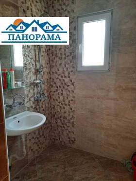  2- | Imot.bg    9