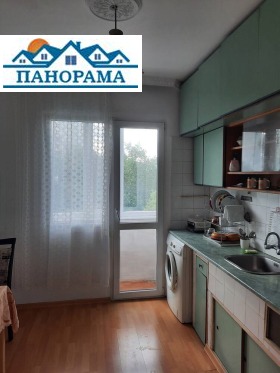1 camera da letto Izgrev, Plovdiv