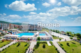  2- | Imot.bg    12