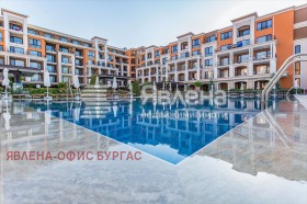  2- | Imot.bg    13