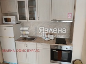  2- | Imot.bg    9