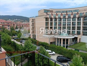  2- | Imot.bg    7