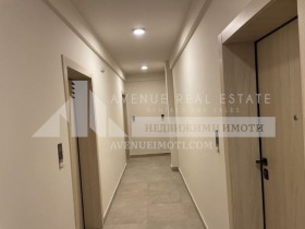 ����� ������� 2-�����,���� �������, ������