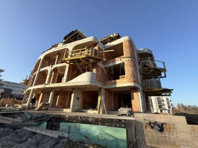 ������� 2-����� | Imot.bg � ����� ������ 8