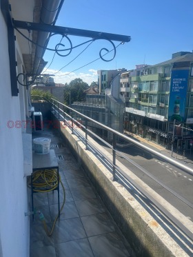 ������� 2-����� | Imot.bg � ����� ������ 6